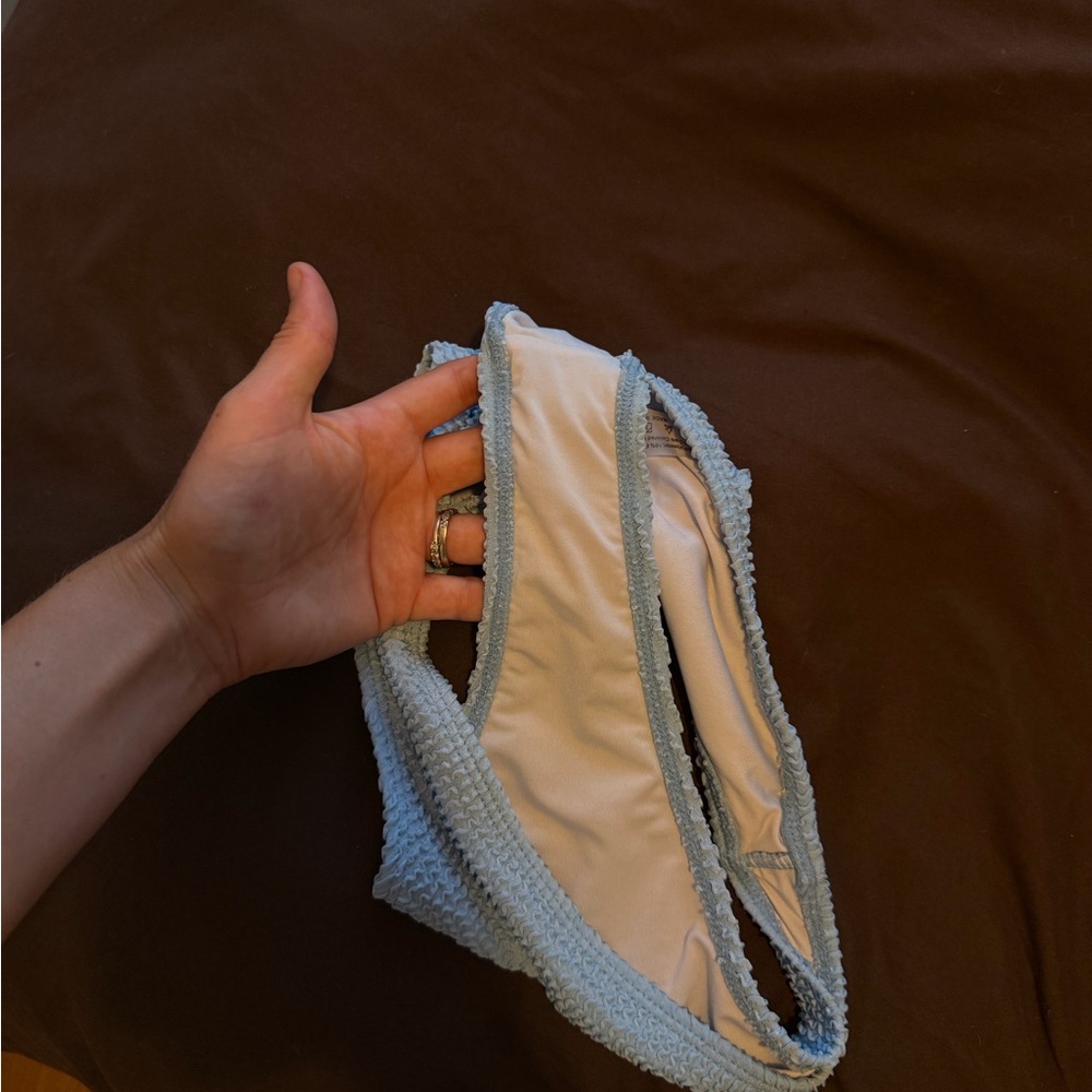 AMAZON bikini bottoms - Picture 7 of 8